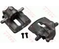 Brzdov tmen TRW ‐ TRW BHW241