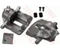 Brzdov tmen TRW ‐ TRW BHW242E
