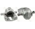 TRW Brzdov tmen ‐ TRW BHW243