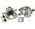 TRW Brzdov tmen ‐ TRW BHW243E