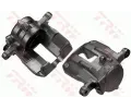 Brzdov tmen TRW ‐ TRW BHW246
