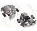 TRW Brzdov tmen ‐ TRW BHW248E