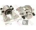 Brzdov tmen TRW ‐ TRW BHW253E