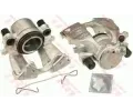 TRW Brzdov tmen ‐ TRW BHW254E