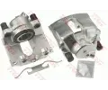 TRW Brzdov tmen ‐ TRW BHW267E