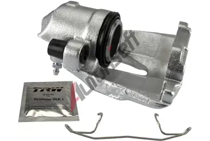 TRW Brzdov tmen TRW BHW275E, BHW275E