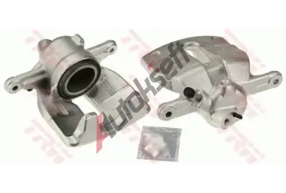 TRW Brzdov tmen TRW BHW301, BHW301