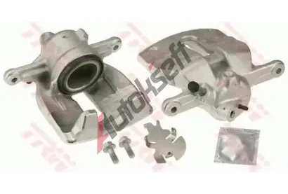 TRW Brzdov tmen TRW BHW301E, BHW301E