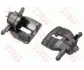 TRW Brzdov tmen ‐ TRW BHW302