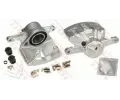 Brzdov tmen TRW ‐ TRW BHW304E