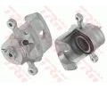 Brzdov� t�men&nbsp;TRW&nbsp;&dash;&nbsp;TRW BHW311E