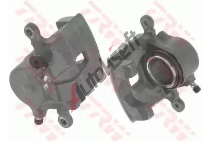 TRW Brzdov tmen TRW BHW315E, BHW315E