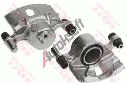 TRW Brzdový třmen TRW BHW337E, BHW337E TRW Brzdový třmen TRW BHW337E, BHW337E