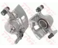 Brzdov tmen TRW ‐ TRW BHW338E