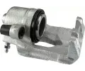 Brzdov tmen TRW ‐ TRW BHW347E