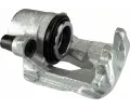 TRW Brzdov tmen ‐ TRW BHW348E