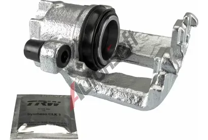 TRW Brzdov tmen TRW BHW359E, BHW359E