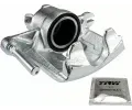 Brzdov tmen TRW ‐ TRW BHW369E