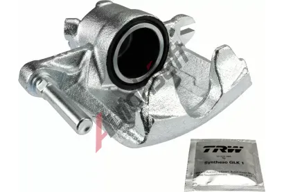 TRW Brzdov tmen TRW BHW369E, BHW369E