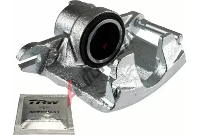 TRW Brzdov tmen TRW BHW370E, BHW370E
