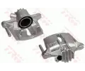 TRW Brzdov tmen ‐ TRW BHW371E