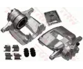 TRW Brzdov tmen ‐ TRW BHW374E