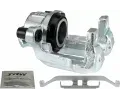 Brzdov tmen TRW ‐ TRW BHW406E