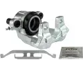 Brzdov tmen TRW ‐ TRW BHW407E