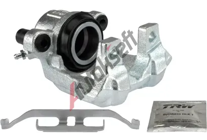 TRW Brzdov tmen TRW BHW407E, BHW407E