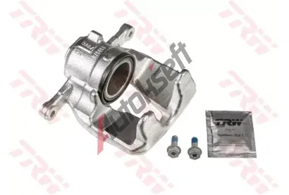 TRW Brzdov tmen TRW BHW409E, BHW409E