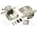 Brzdov tmen TRW ‐ TRW BHW415E