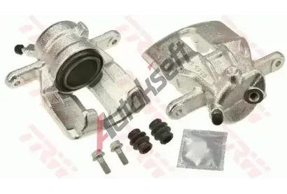 TRW Brzdov tmen TRW BHW415E, BHW415E