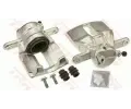 Brzdov tmen TRW ‐ TRW BHW416E