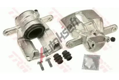 TRW Brzdov tmen TRW BHW416E, BHW416E