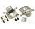Brzdov tmen TRW ‐ TRW BHW609E