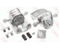 Brzdov tmen TRW ‐ TRW BHW652E