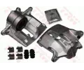 Brzdov tmen TRW ‐ TRW BHW660E