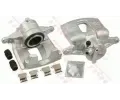 Brzdov tmen TRW ‐ TRW BHW668E