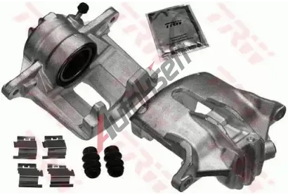 TRW Brzdov tmen TRW BHW670E, BHW670E