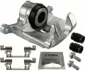 Brzdov tmen TRW ‐ TRW BHW673E