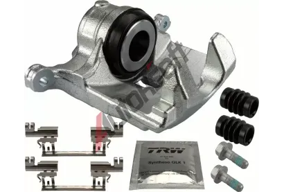 TRW Brzdov tmen TRW BHW673E, BHW673E