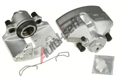 TRW Brzdov tmen TRW BHW675E, BHW675E