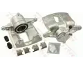Brzdov tmen TRW ‐ TRW BHW694E