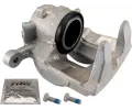 Brzdov� t�men&nbsp;TRW&nbsp;&dash;&nbsp;TRW BHW763E