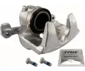 TRW Brzdov� t�men&nbsp;&dash;&nbsp;TRW BHW764E