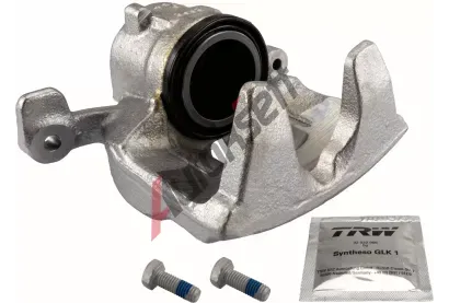 TRW Brzdov� t�men TRW BHW764E, BHW764E