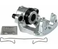 Brzdov tmen TRW ‐ TRW BHW770E