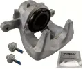 Brzdov tmen TRW ‐ TRW BHW776E