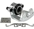 Brzdov tmen TRW ‐ TRW BHW778E