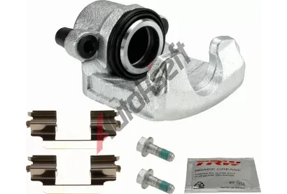 TRW Brzdov� t�men TRW BHW792E, BHW792E